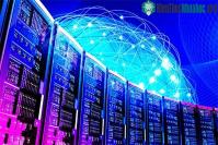 Ảnh Dự án xây dựng cơ sở siêu máy tính đắt nhất thế giới trị giá 100 tỷ USD của Microsoft 