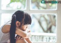 Ảnh Bị bắt nạt thời thơ ấu liên quan đến những vấn đề sức khỏe tâm thần lâu dài