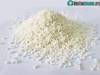 Ảnh Thông tin nghiên cứu mới về tác hại của chất chống cháy