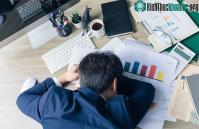 Ảnh Ngủ trưa thời gian 30 phút và 60 phút có tuổi thọ khác nhau thế nào?