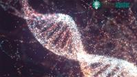 Ảnh Giờ đây, công an có thể dễ dàng bắt tội phạm nhờ DNA trong không khí