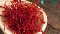 Ảnh Loại nước chỉ cần 1 gia vị giúp hạ đường huyết hiệu quả, bổ não và còn hỗ trợ giảm cân