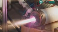 Ảnh Trung Quốc tạo ra đèn plasma bền nhất thế giới, không phải xài vài ngày rồi "nghỉ"