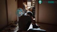 Ảnh Hiệu ứng con chuột chũi: Ở nhà quá lâu sẽ khiến con người ngốc nghếch hơn