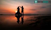 Ảnh Top 4 kiểu tránh thai không an toàn nhưng nhiều người vẫn làm