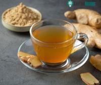 Ảnh Top 7 món ăn uống tốt giúp cho người có dạ dày nhạy cảm