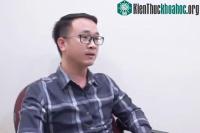 Ảnh Người Việt Nam đầu tiên phát hiện mắc bệnh mồ hôi máu giờ ra sao?