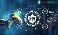 Ảnh Những sai lệch và sự thật xung quanh VPN miễn phí