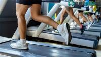 Ảnh Những điều cần lưu ý để sử dụng máy chạy bộ an toàn khi luyện tập