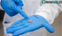 Ảnh Tạo ra "pin nước" rẻ hơn, có thể tái chế và không phát nổ
