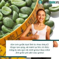 Ảnh Một loại cà phê uống buổi sáng là “thần dược” giúp hạ đường huyết, điều hòa huyết áp