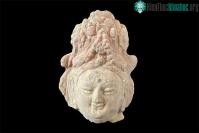 Ảnh Trung Quốc phát hiện ra ngôi chùa cổ đầy kho báu, ít nhất 1.500 tuổi