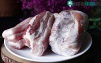 Ảnh Cách phòng tránh nhiễm vi khuẩn Salmonella?