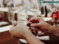 Ảnh Những món "đặc sản" chưa nhiều ký sinh trùng nhất bạn nên biết