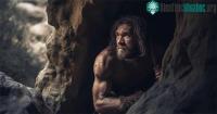 Ảnh Thế giới chỉ còn có 1.300 người: Cuộc chạy trốn "tận thế" là có thật!