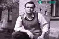 Ảnh Sự thật về người du hành thời gian Sergei Ponomarenko