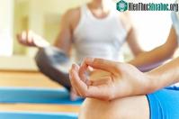 Ảnh Nghiên cứu mới cho thấy: Trút giận không khiến ta bớt giận hơn
