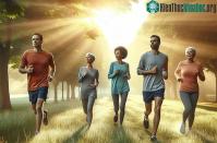 Ảnh Phát hiện “thần dược” đảo ngược lão hóa đơn giản không ngờ