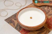 Ảnh Lý giải bữa ăn của vị vua sống thọ nhất triều Joseon Hàn Quốc