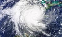 Ảnh Thời tiết sẽ thay đổi thế nào khi chuyển từ El Nino sang La Nina