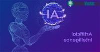 Ảnh Top 7 xu hướng công nghệ dẫn đầu trong năm 2024