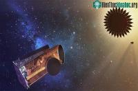 Ảnh NASA lập kế hoạch tiếp cận đến 25 hành tinh có thể sống được