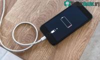 Ảnh Smartphone sạc đầy pin chỉ trong 1 phút: "Cú lừa" hay bước đột phá chưa từng có?