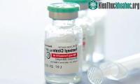 Ảnh Loại ma túy "xác sống" mạnh gấp 50 lần heroin, 100 lần morphine mà Bộ Công an cảnh báo có điểm gì đặc biệt?