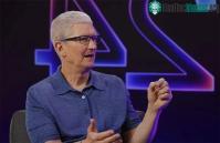 Ảnh "Ảo giác AI" là gì mà Apple cũng không thể giải quyết?