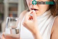 Ảnh Bị bệnh gì thì cần phải hạn chế uống cà phê?