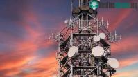 Ảnh 6G trong thử nghiệm mới - đạt tốc độ nhanh hơn 500 lần so với 5G