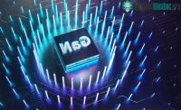 Ảnh Trung Quốc tiến gần hơn chip lượng tử nhờ việc tạo ra nguồn sáng mới