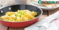 Ảnh Thực hư phương pháp 30-30-30 đang gây sốt trên mạng giúp tăng cường sức khỏe?