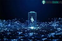 Ảnh Trung Quốc tạo ra loại “pin nước” mạnh gần gấp đôi pin lithium với giá thành không đổi