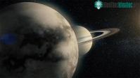Ảnh NASA đã xác định dấu hiệu mới về sự sống ngoài hành tinh