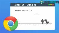 Ảnh Top 5 sự thật thú vị về loại game "Khủng long mất mạng"