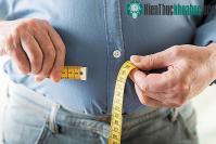 Ảnh Phát hiện đột phá: Khoảng 40% số ca ung thư có 1 điểm chung