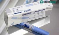 Ảnh Phát hiện ra thuốc giảm cân có thể làm giảm 20% nguy cơ đau tim