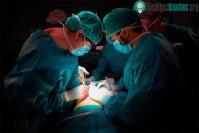 Ảnh Nhiều người thay đổi tính cách kỳ lạ sau ghép tạng, khoa học đi tìm câu trả lời