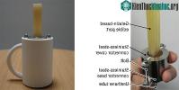 Ảnh ​Trải nghiệm thú vị với "robot ăn được" đầu tiên trên thế giới