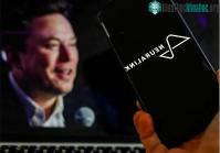Ảnh Chip cấy não của Neuralink có thể bị hack không?