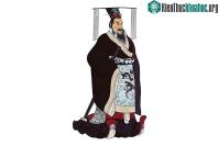 Ảnh Lý do Tần Thủy Hoàng không thể trả lương bổng cao vẫn khiến quân lính "bán mạng" vì mình