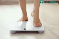 Ảnh Chuyện gì sẽ xảy ra khi chúng ta ăn vặt cả ngày?