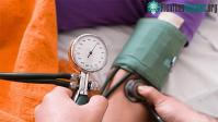 Ảnh Huyết áp cao có thể tự khỏi? Nghiên cứu mới từ tạp chí y khoa The Lancet đã gây chấn động!