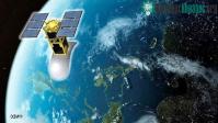 Ảnh Việt Nam chuẩn bị phóng vệ tinh radar đầu tiên