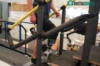 Ảnh Thiết bị khiến viễn cảnh người sống chung với máy đến gần hơn bao giờ hết