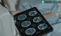 Ảnh Các nhà khoa học phát hiện cách đánh lừa khiến lừa tế bào ung thư “tự sát”