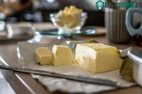 Ảnh Công ty khởi nghiệp tại Mỹ chế tạo bơ từ không khí và nước
