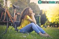 Ảnh Cách tốt nhất để giải quyết stress "chạm đỉnh": Chỉ cần 10 phút