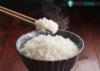 Ảnh Đồ ăn làm ảnh hưởng tới cảm xúc như thế nào?